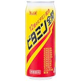 エナジードリンクのおすすめ人気ランキング【2026年5月】 5