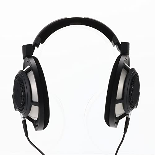 HD 800 S 3