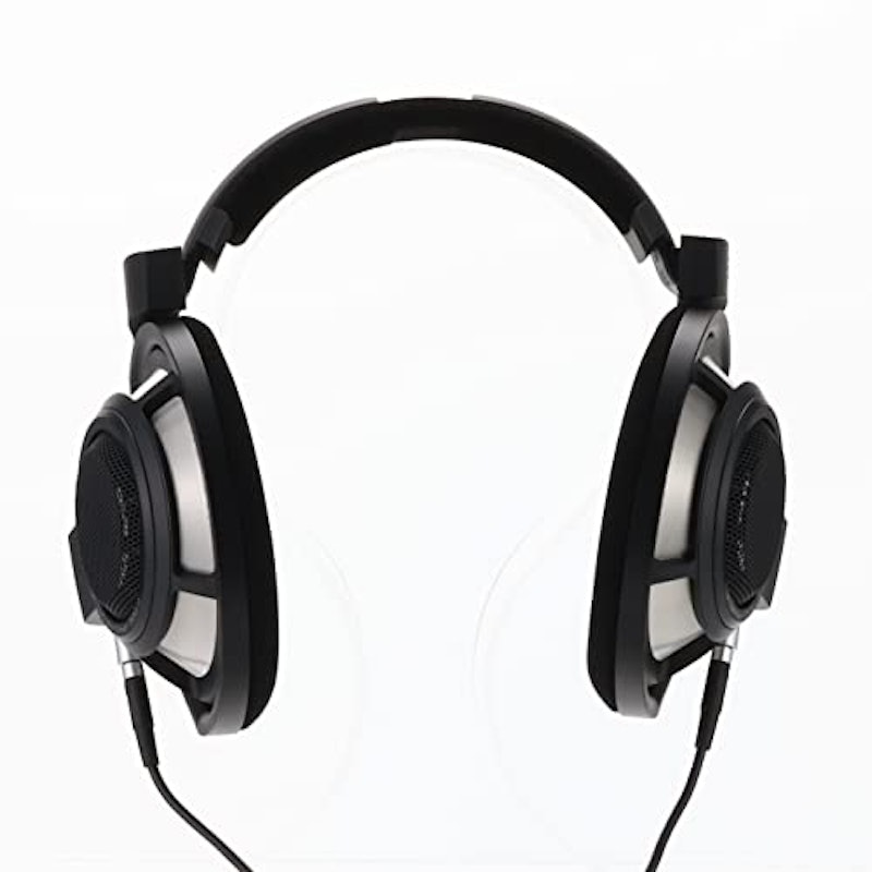 HD 800 S 3