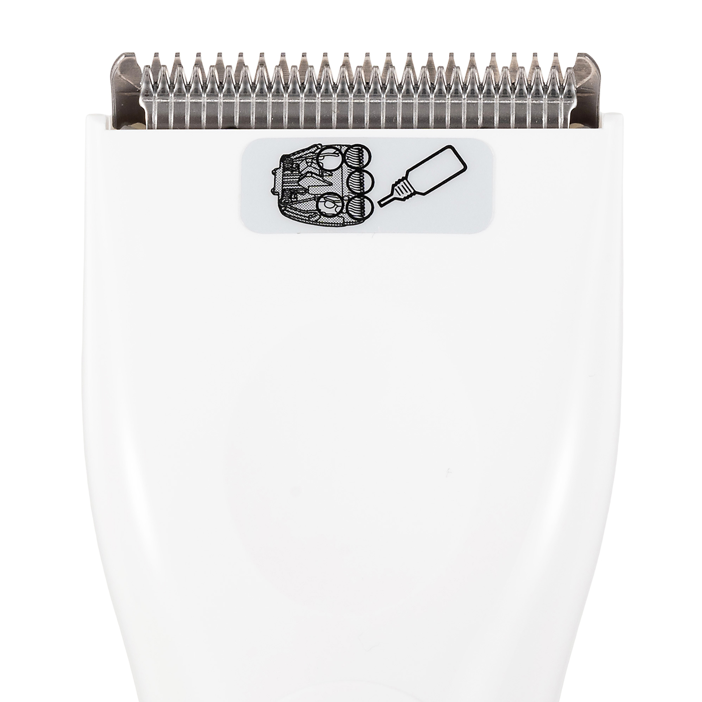 パナソニック Panasonic ヘアーカッター ER-GC11-Wを検証