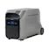 EcoFlow DELTA Pro 3 1