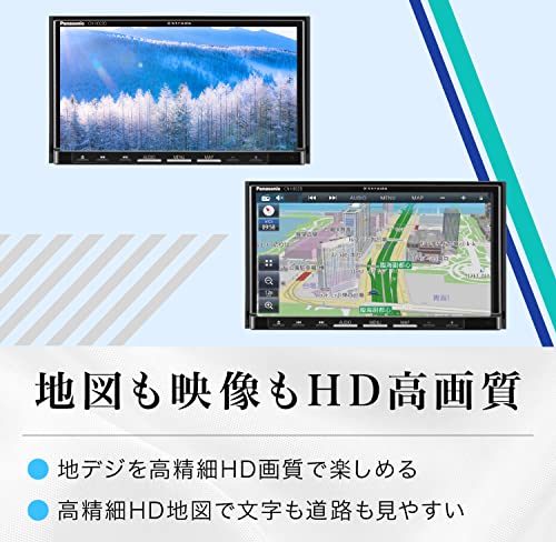 ストラーダ 3