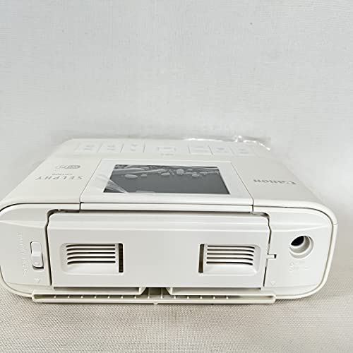 SELPHY CP1300 3