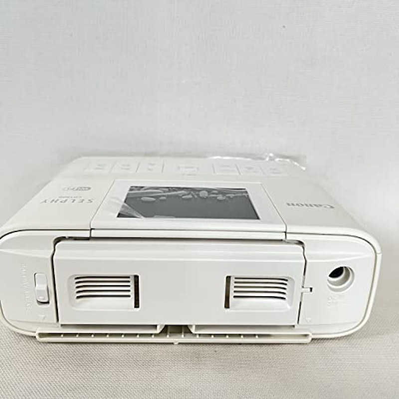 SELPHY CP1300 3