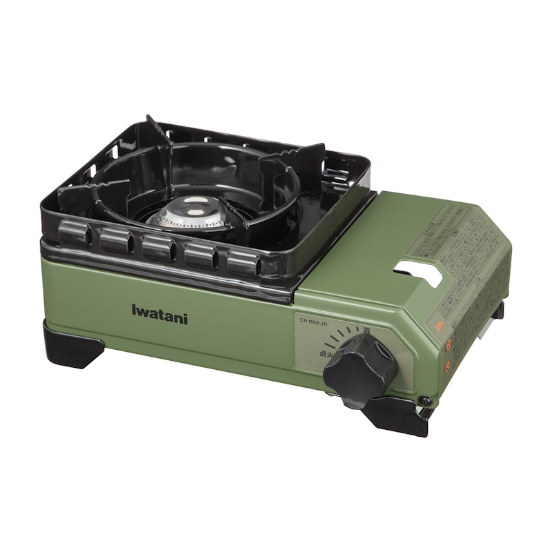 22年 カセットコンロのおすすめ人気ランキング選 Mybest 22年 カセットコンロのおすすめ人気ランキング選 Mybest