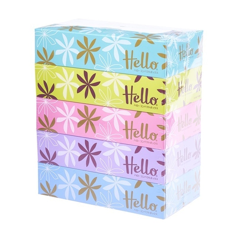 ハロー コンパクトボックスティシュを全商品と比較 口コミや評判を実際に使ってレビューしました Mybest ハロー コンパクトボックスティシュを全商品と比較 口コミや評判を実際に使ってレビューしました Mybest