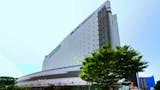 金沢駅周辺のホテルのおすすめ人気ランキング【2026年7月】 3