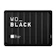 WD P10 Game Drive 1