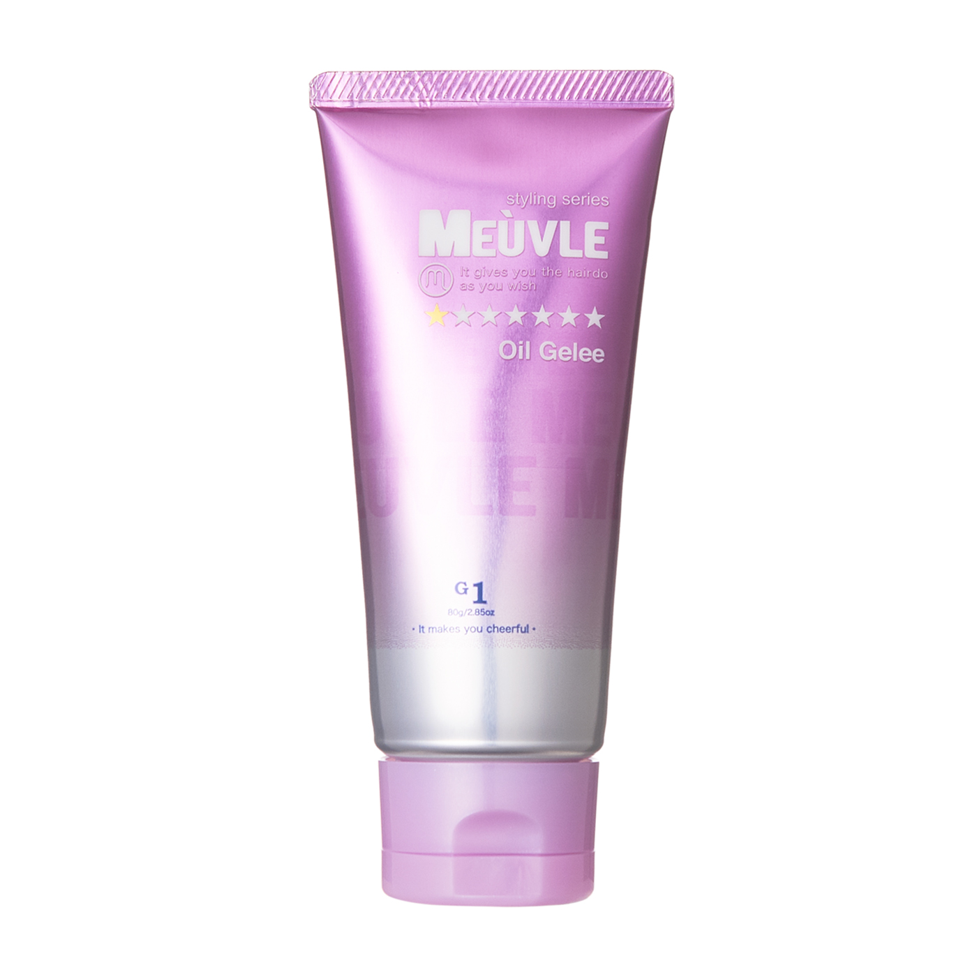 徹底比較 レディース用ヘアジェルのおすすめ人気ランキング22選 ロレッタ アリミノも Mybest