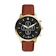 Fossil Group NEUTRA ハイブリッドスマートウォッチHR 1