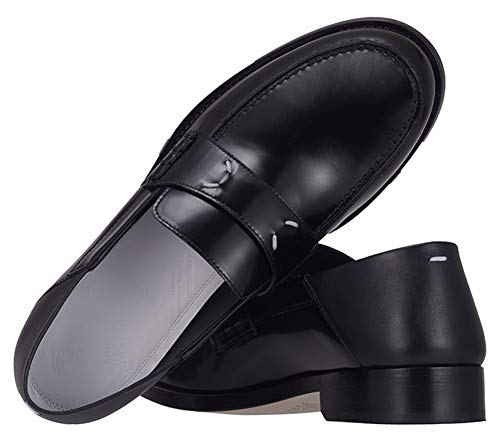 Mocassino 4