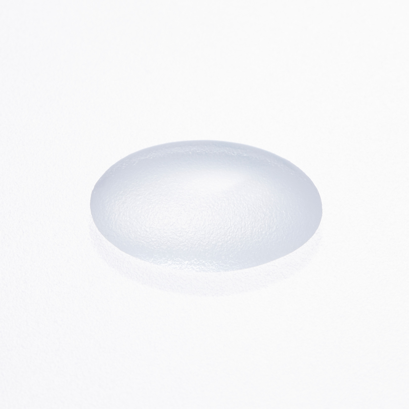 ミルボン プラーミア ベースアクトエッセンス をレビュー！クチコミ