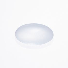 ミルボン オージュア エイジングスパ リフティングローションをレビュー!クチコミ・評判をもとに徹底検証 4