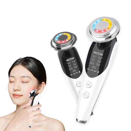 ニキビケア美顔器のおすすめ人気ランキング【2026年5月】 | マイベスト