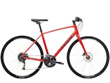 トレック(TREK)のクロスバイクのおすすめ人気ランキング【2026年6月】 3