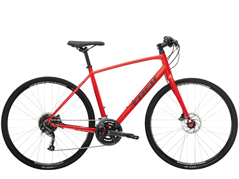 16000円製品割引 店舗 東京 クロスバイク 自転車 トレック 自転車