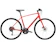 TREK FX 2 Disc 1
