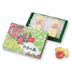 チョコレートギフトのおすすめ人気ランキング【もらって嬉しい！2026年6月】 3
