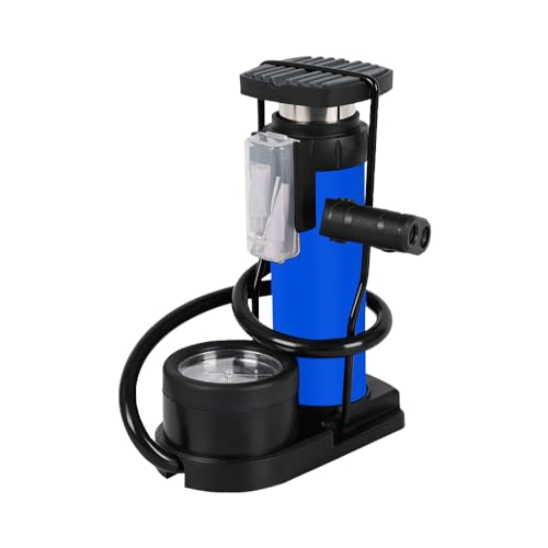 徹底比較】空気入れのおすすめ人気ランキング【2025年】 | マイベスト 