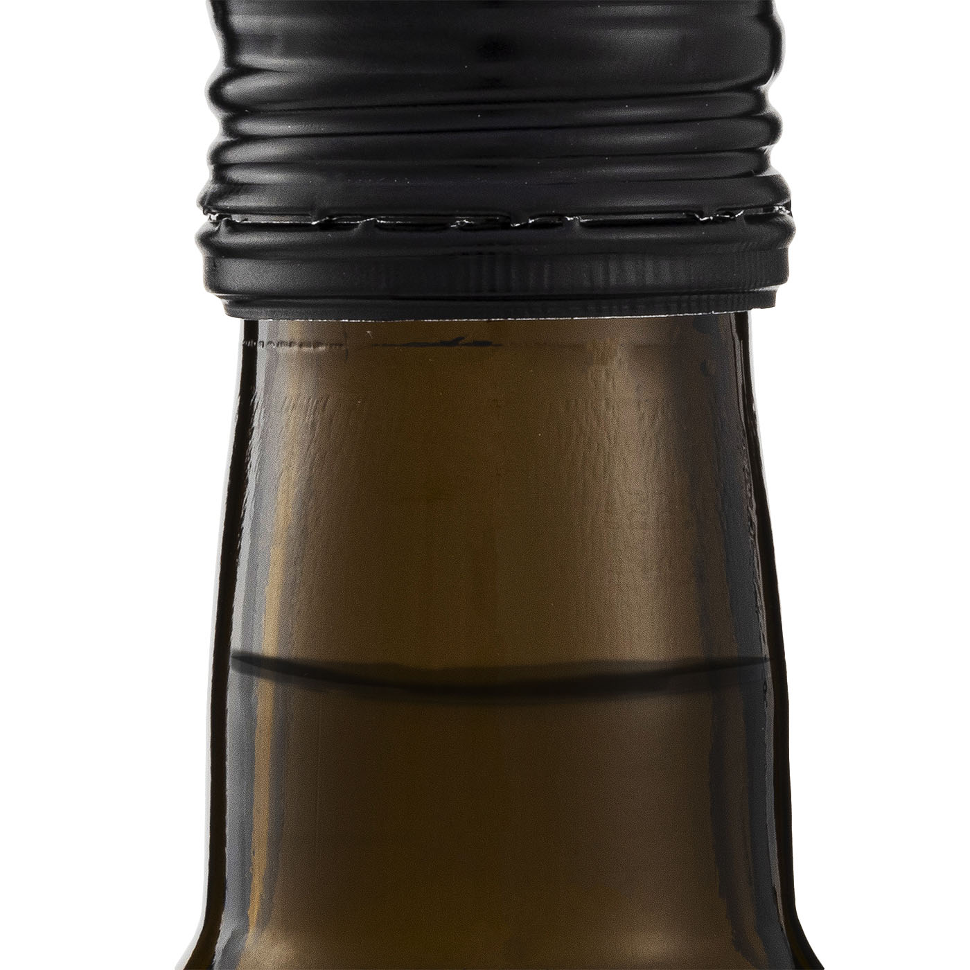 Aziende Agricole Planeta ss, Contrada Dispensa PLANETA プラネタ エキストラ・ヴァージン・オリーブオイル 1391507を検証レビュー！エキストラバージンオリーブオイルの選び方も紹介 2