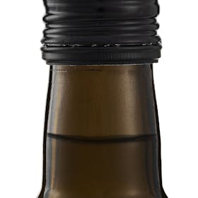 Aziende Agricole Planeta ss, Contrada Dispensa PLANETA プラネタ エキストラ・ヴァージン・オリーブオイル 1391507を検証レビュー!エキストラバージンオリーブオイルの選び方も紹介 2