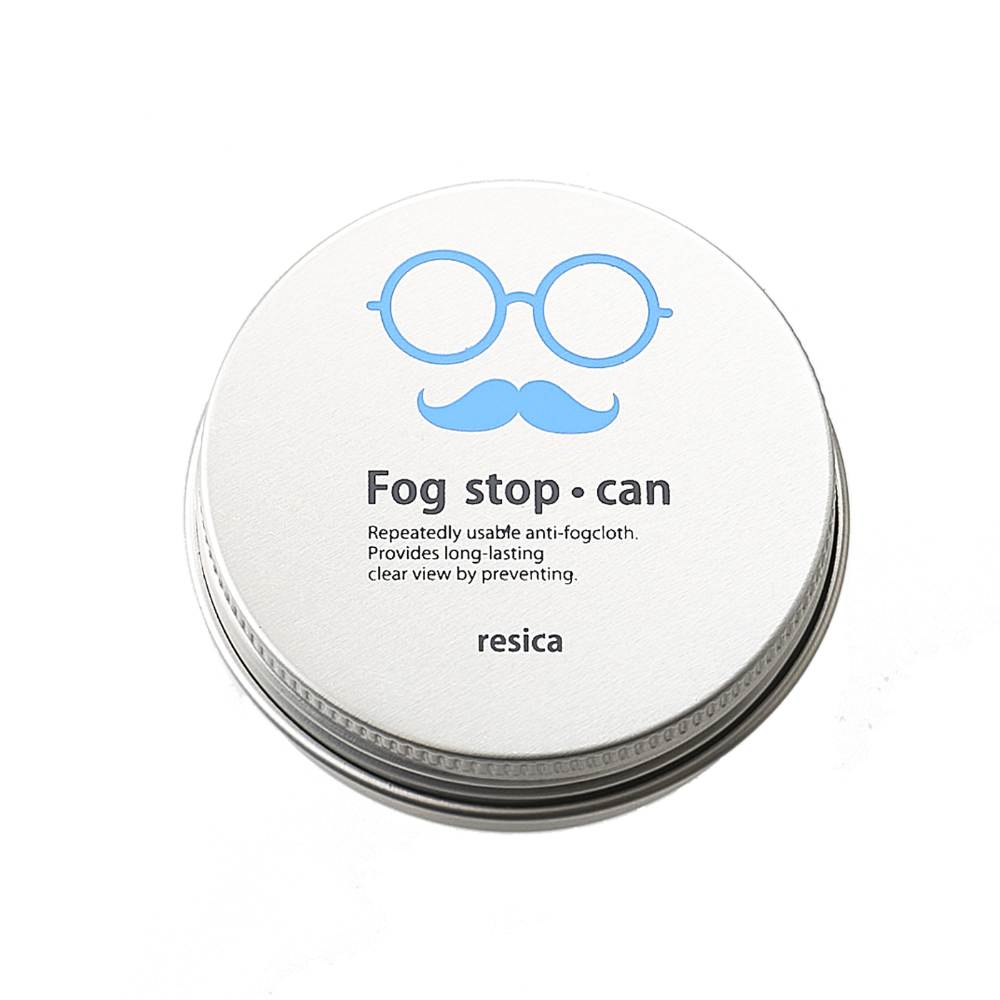 resica Fog stop・canを全48商品と比較！口コミや評判を実際に使ってレビューしました！ | mybest