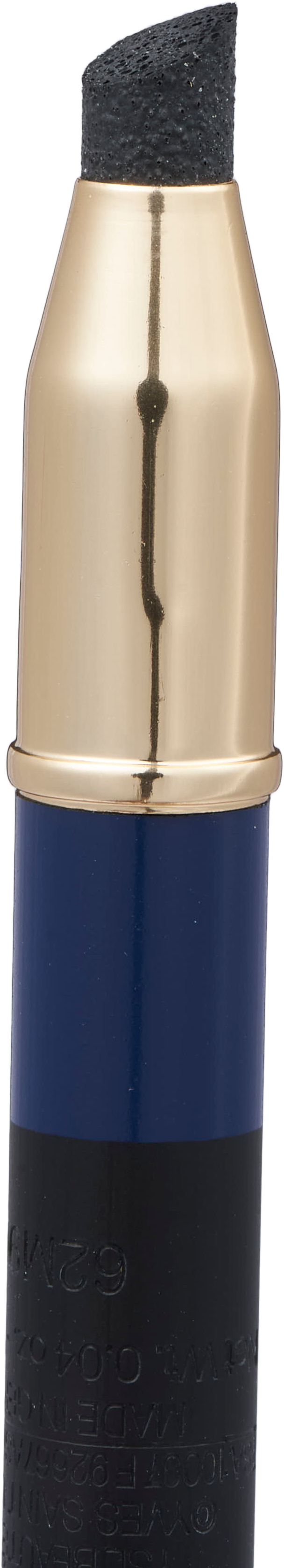 YSL アイライナー 4