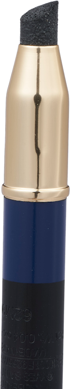 YSL アイライナー 4