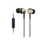 【徹底比較】SONYの有線イヤホンのおすすめ人気ランキング【2026年】 4