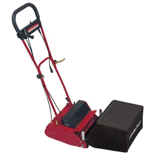 キンボシ　ゴールデンスター手動芝刈り機 Amazon.co.jp: キンボシ(Kinboshi)ゴールデンスター ハッピー