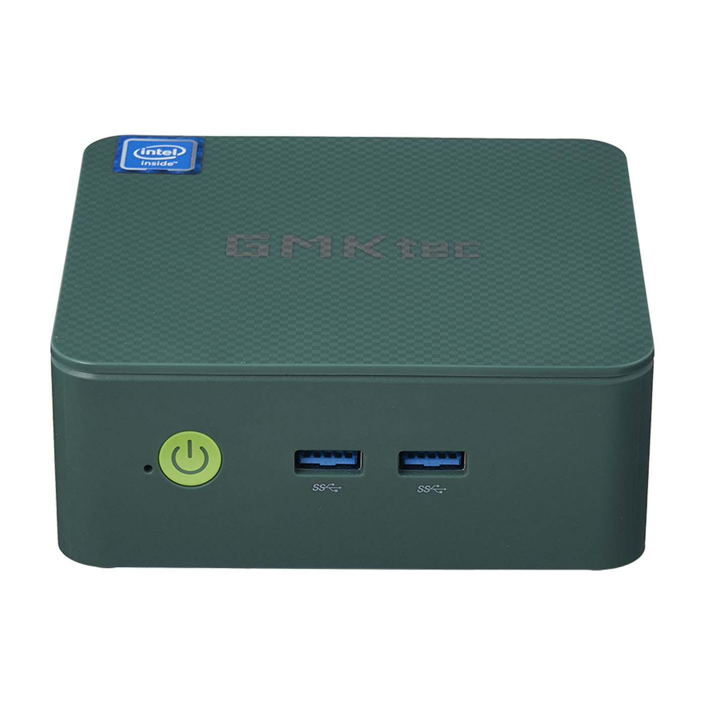 GMKtec NucBox G3を検証レビュー！ミニPCの選び方も紹介 | マイベスト