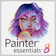 ソースネクスト Painter Essentials 8 1
