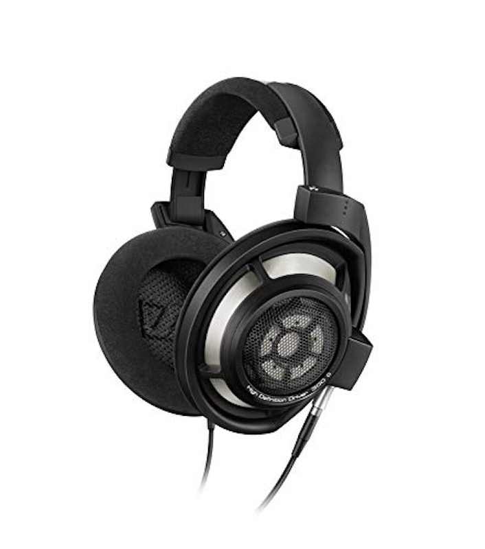 HD 800 S 1