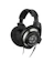 Sennheiser HD 800 S 1