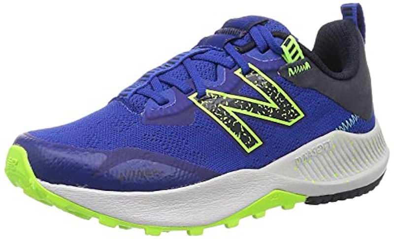 NITREL Y 1