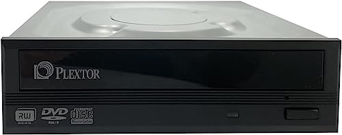内蔵DVD/CDドライブ 1