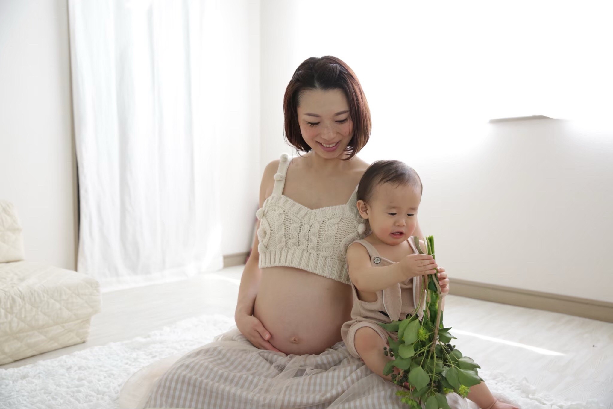 みひかるサロン 3