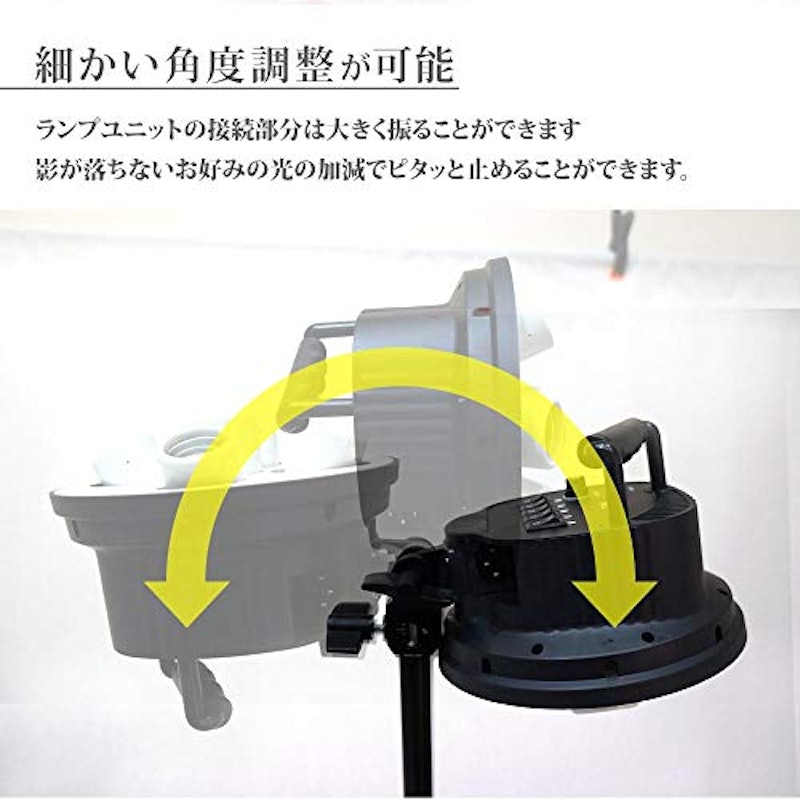 ソフトボックス 5