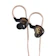 KINBOOFI KZ EDX Lite 1