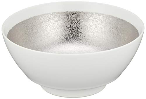 ハンドメイド ルアー スプーン 約7.3～7.4cm 4.85g レイクトローリング マス トラウト 釣 (検索用アワビ 角 夜行貝 キミナゴ筋 シェル ハイボールグラスのおすすめ人気ランキング2025年11月 | マイベスト