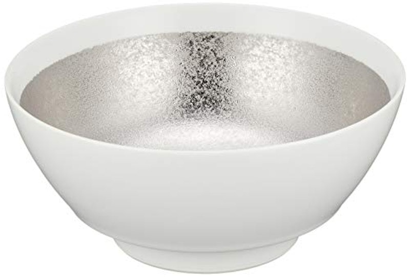 究極のラーメン鉢 1