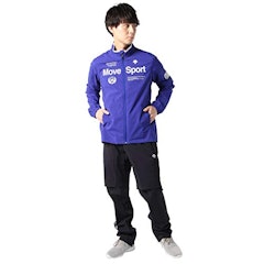 ゴルフ用レインウェアのおすすめ人気ランキング27選 Mybest ゴルフ用レインウェアのおすすめ人気ランキング27選 Mybest