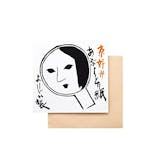 あぶらとり紙のおすすめ人気ランキング【パウダー付きも|2026年6月】 3