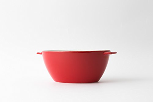 e-丼 レッド 1