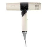 マイナスイオンドライヤーのおすすめ人気ランキング【2026年9月】 4
