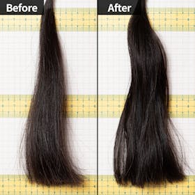 松山油脂 M-mark アミノ酸ヘアクリームを検証レビュー!ヘアクリームの選び方も紹介 4