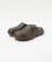 Doubleu ROMA MULE MAN 1