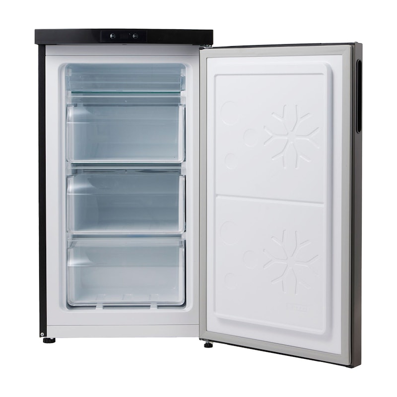 前開きの冷凍庫のおすすめ人気ランキング41選【2024年】 | マイベスト