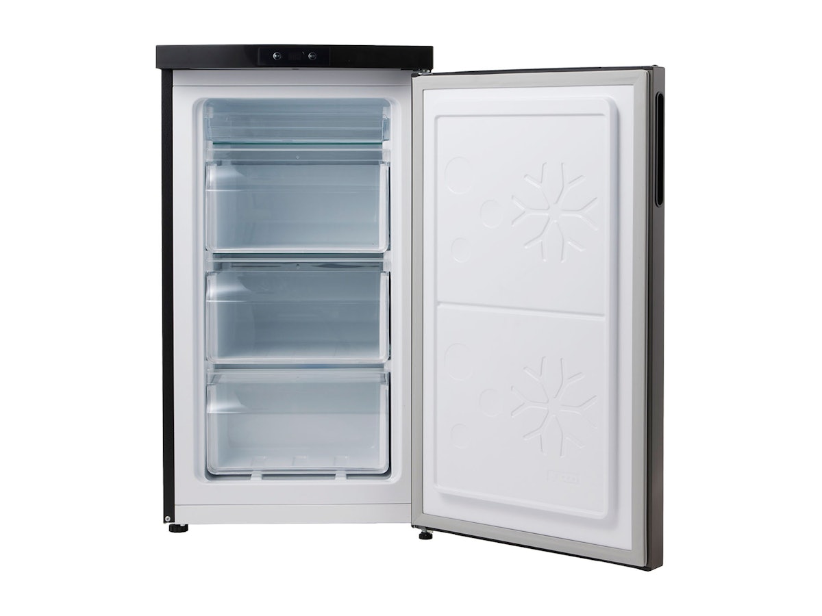 マクスゼン 前開き冷凍庫 JF064ML01をレビュー!クチコミ・評判をもと マクスゼン 前開き冷凍庫 JF064ML01をレビュー!クチコミ・評判をもと