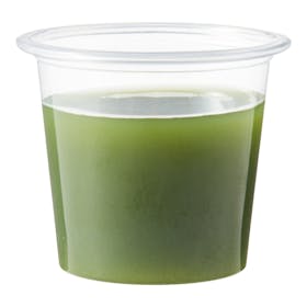 アサヒ フルーツ酵素青汁をレビュー!クチコミ・評判をもとに徹底検証 2